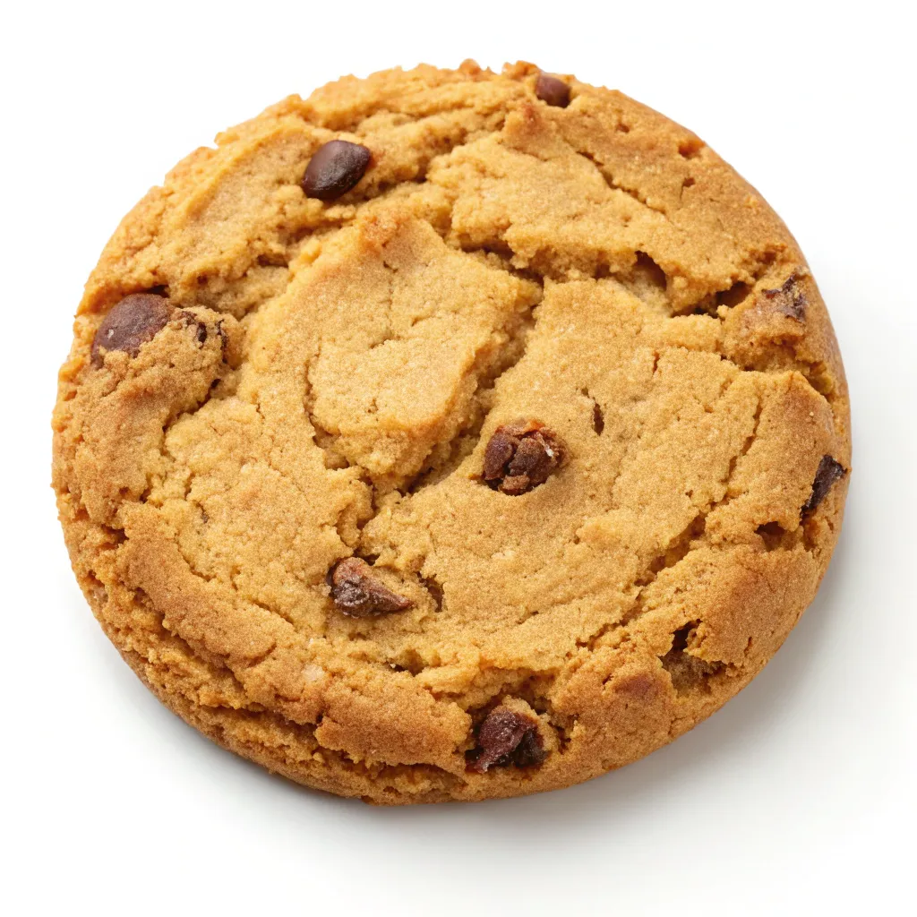 Cookie Icon